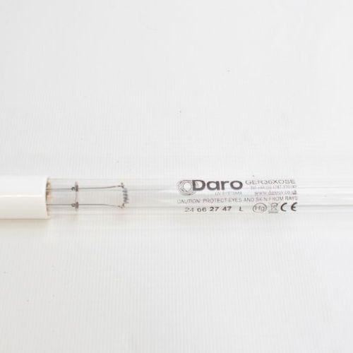 UV Lamp - Daro UV Systems